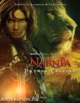 Prince Caspian [szépséghibás]