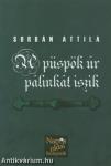 A püspök úr pálinkát iszik [szépséghibás]