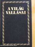 A világ vallásai