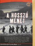 A hosszú menet