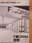 Florim Gallery Collections 2017