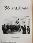 '56 Zalában