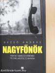 Nagyfőnök