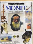 Monet