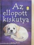 Az ellopott kiskutya