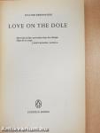 Love on the Dole