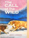 The Call of the Wild