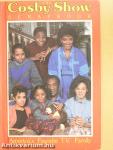 The Cosby Show Scrapbook