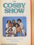 The Cosby Show Scrapbook