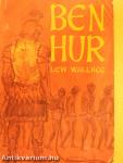 Ben Hur