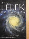 A Lélek kozmosza