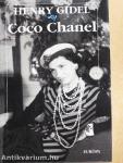 Coco Chanel