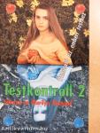 Testkontroll 2.