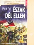 Észak Dél ellen