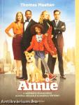 Annie