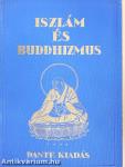 Primitív és kultúrvallások, iszlám és buddhizmus