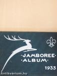 Jamboree album 1933