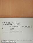 Jamboree album 1933