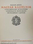 Magyar kastélyok