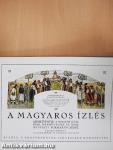 A magyaros ízlés