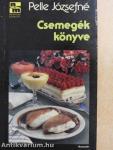 Csemegék könyve