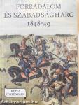 Forradalom és szabadságharc 1848-49