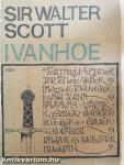 Ivanhoe