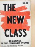 The New Class