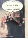 Bleak House