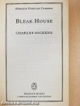 Bleak House