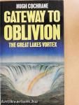 Gateway to Oblivion