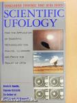 Scientific Ufology