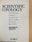 Scientific Ufology