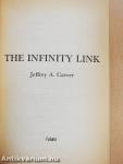 The Infinity Link