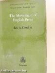 The Movement of English Prose