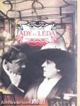 Ady és Léda