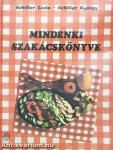 Mindenki szakácskönyve