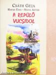 A repülő Vucsidol