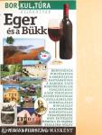 Eger és a Bükk