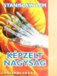 Képzelt nagyság