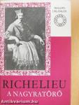 Richelieu 1-2.