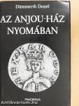 Az Anjou-ház nyomában