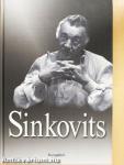 Sinkovits