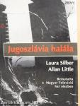 Jugoszlávia halála