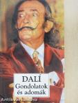 Gondolatok és adomák