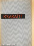 Krakatit