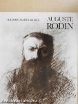 Auguste Rodin