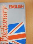 English Dictionary