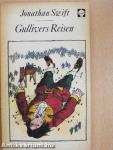 Gullivers Reisen