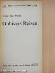 Gullivers Reisen